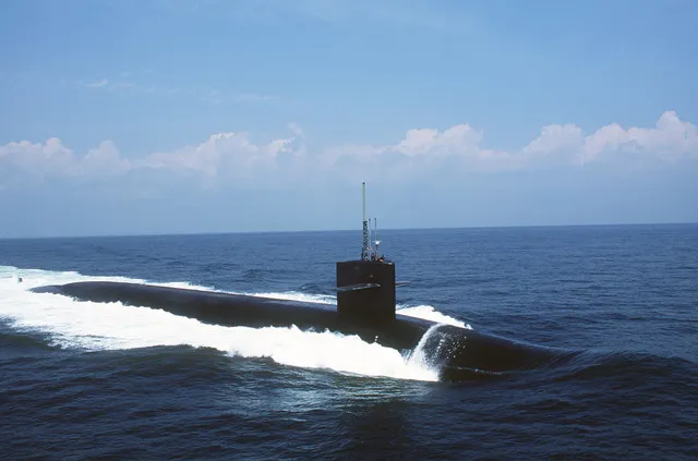 an-aerial-starboard-bow-view-of-the-nuclear-powered-ballistic-missile-submarine-cef3e8.jpg