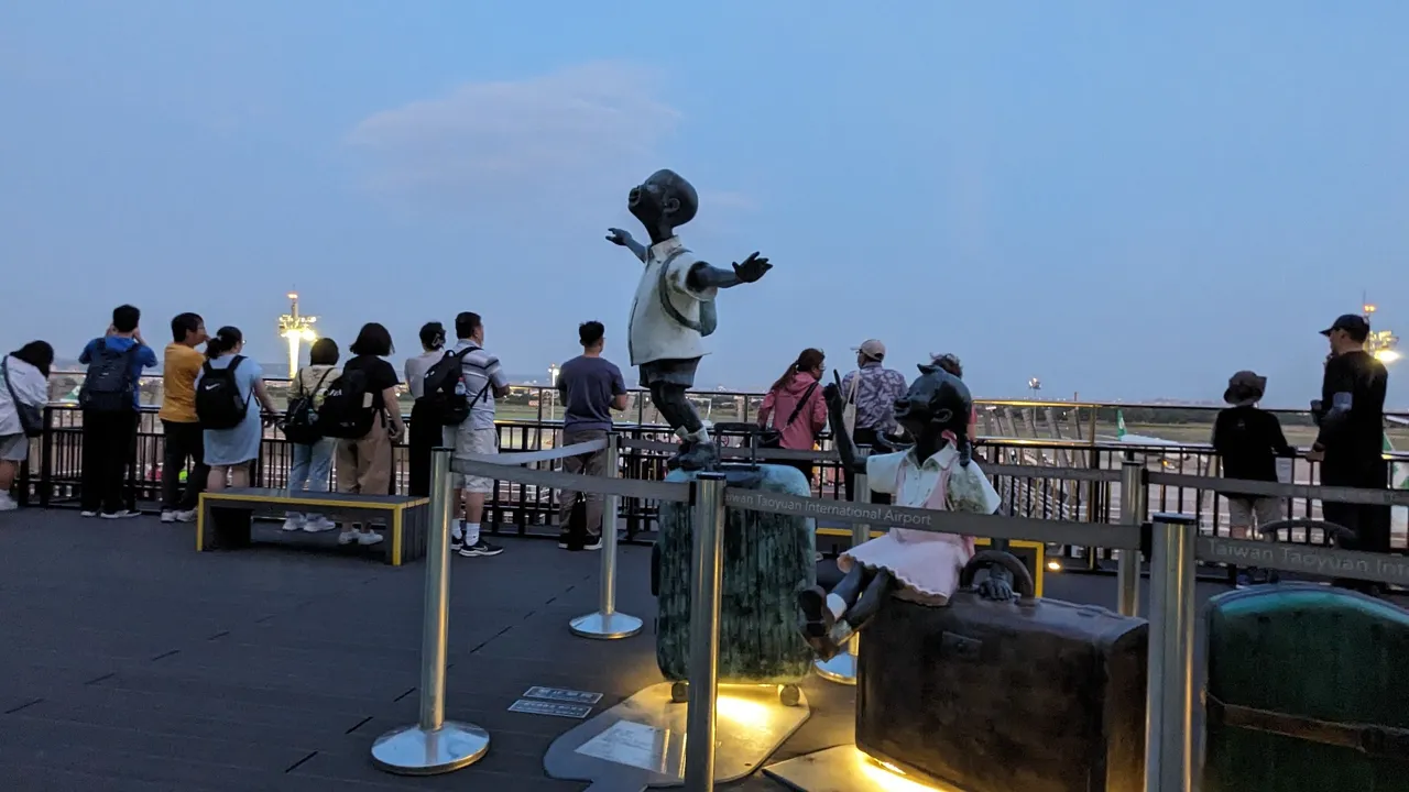 PXL_20230806_105039429.jpg