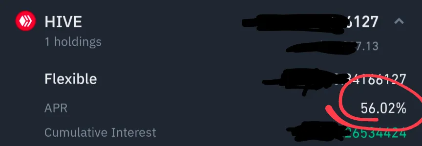 1000022767.png