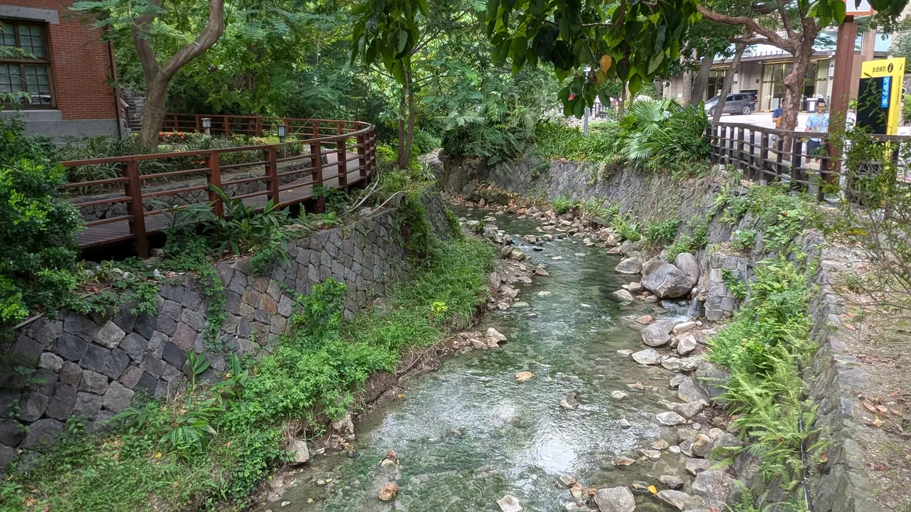 PXL_20240706_084503057.jpg