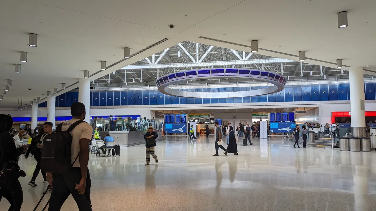 PXL_20230818_183611747.jpg