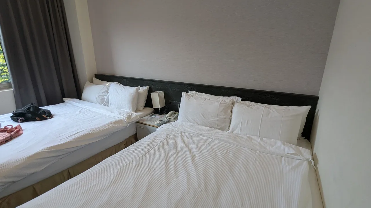 PXL_20240804_082120827.jpg