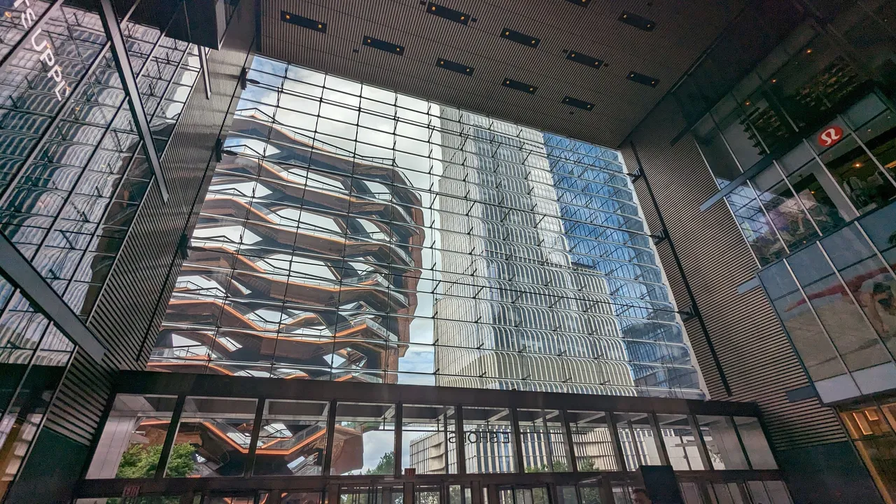 PXL_20230826_160824590.jpg