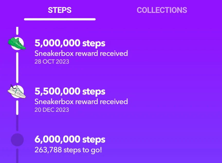 1000014416.png