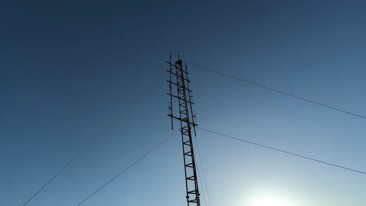 PXL_20230909_221048978.jpg