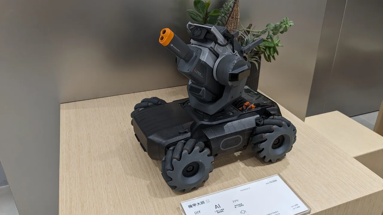 PXL_20231022_053924719.jpg