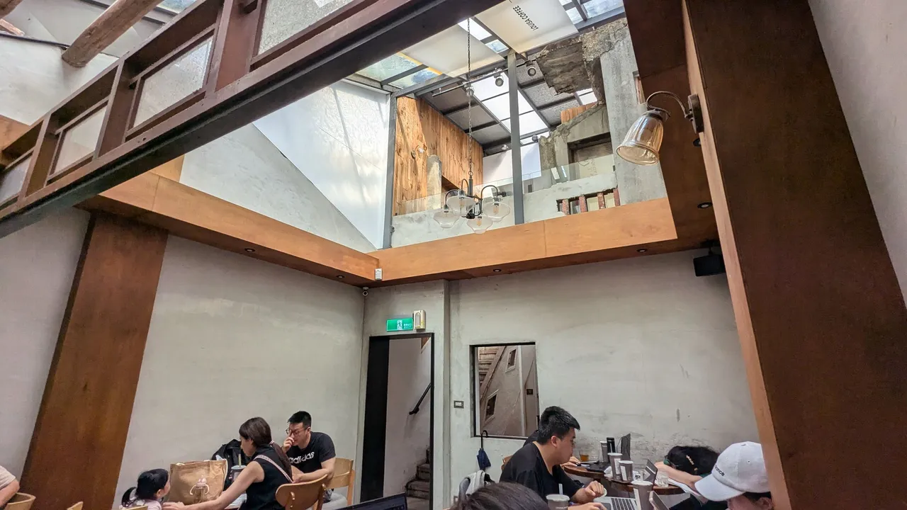 PXL_20240706_072138334.jpg