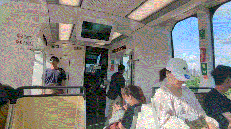 1000015038.gif