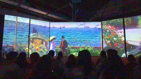 videotogif_2024.02.15_18.22.09.gif