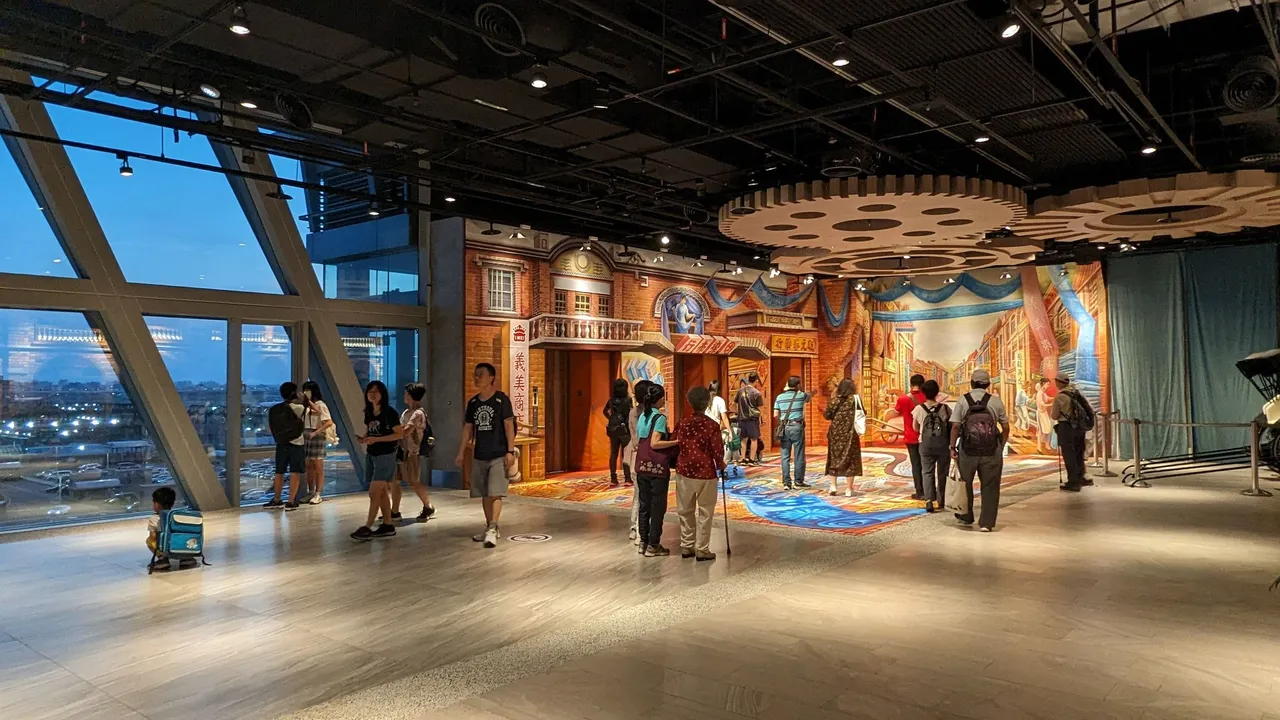 PXL_20230806_104643014.jpg