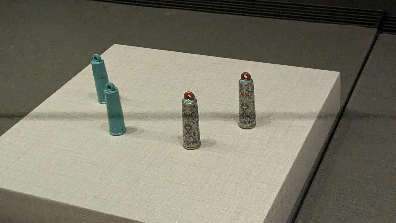 1000022286.jpg