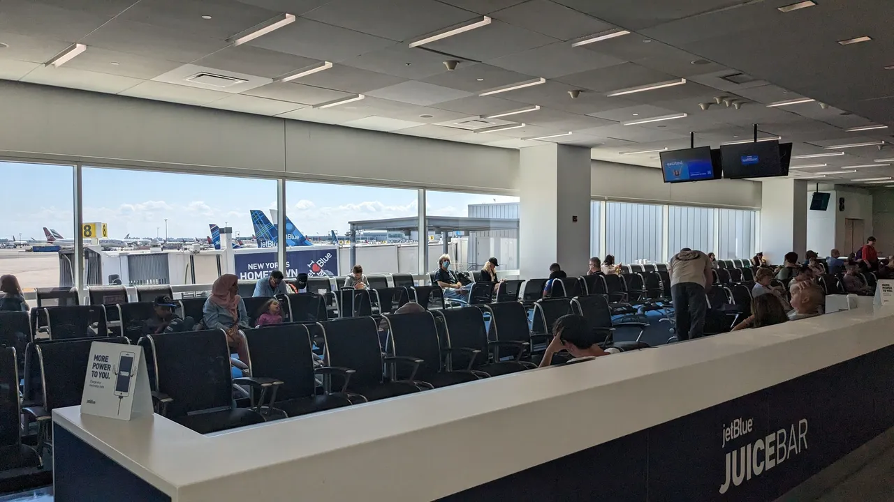PXL_20230818_183511945.jpg