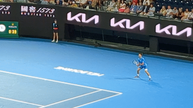 PXL_20230117_121556120_exported_stabilized_1673990028612.gif