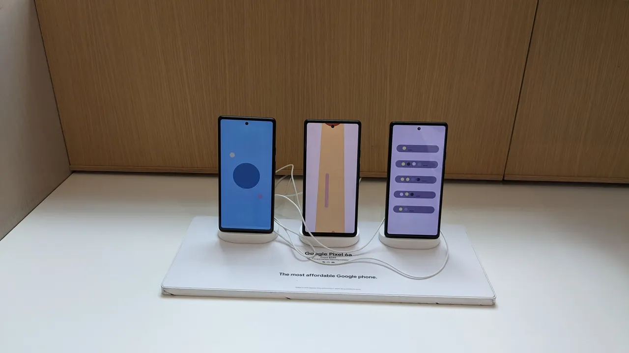 PXL_20230826_203938833.jpg