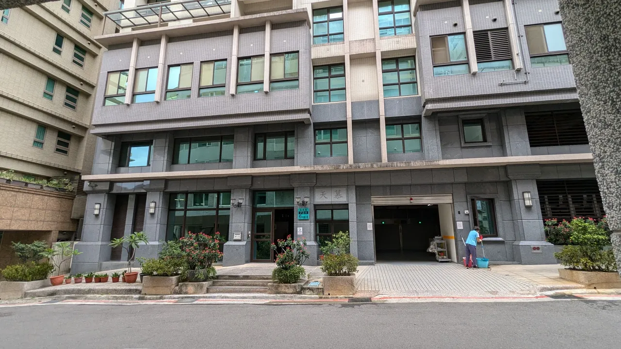 PXL_20240706_084217272.jpg
