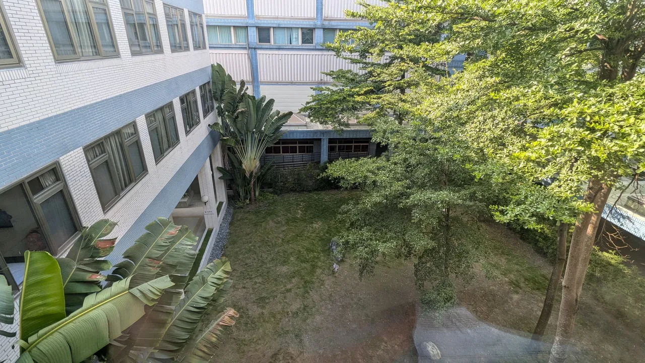 PXL_20240804_082159087.jpg