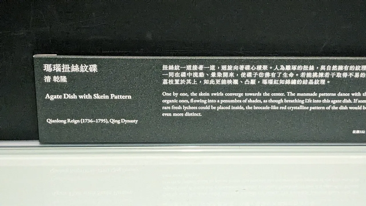 1000022264.jpg
