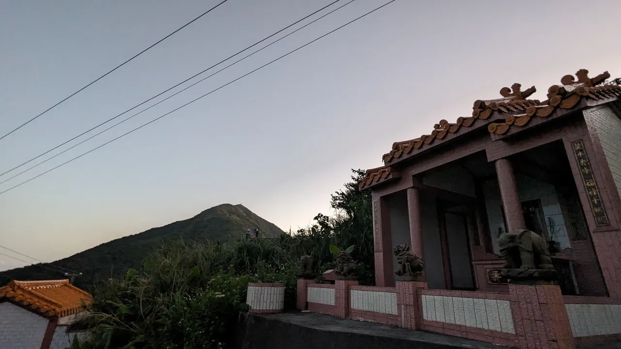 PXL_20230909_212010823.jpg