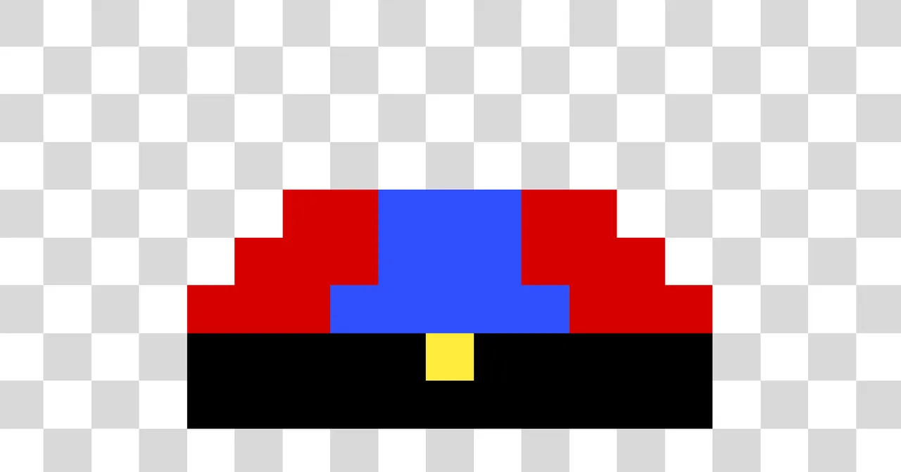 image.png