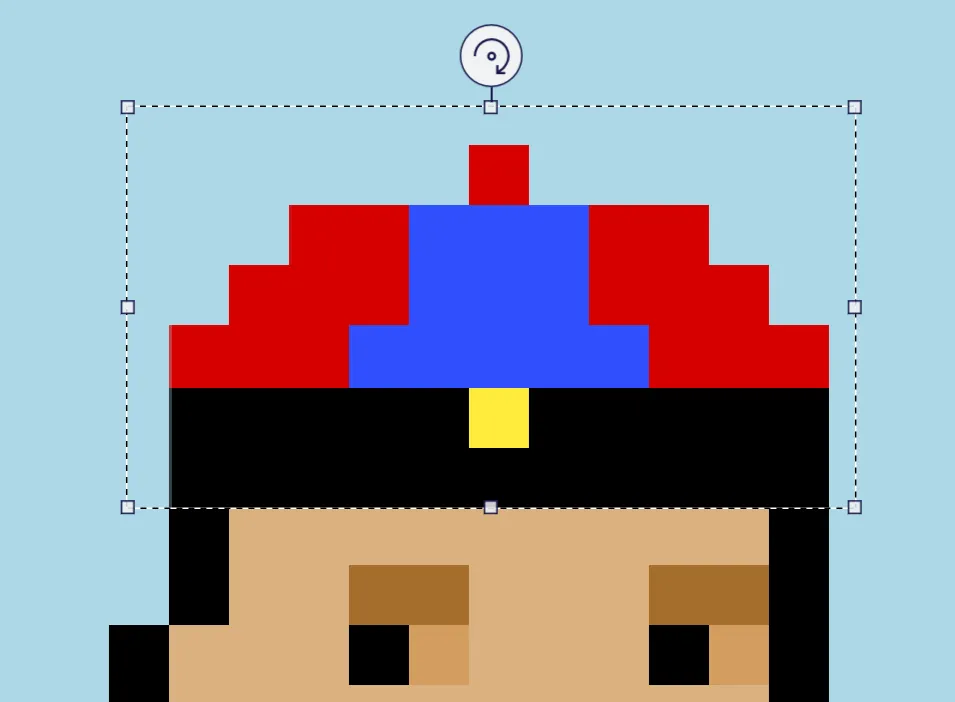 image.png