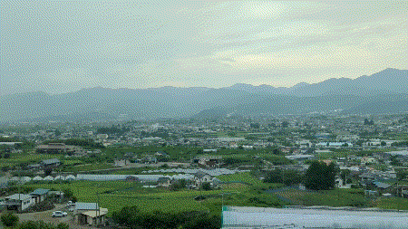 1000023618.gif