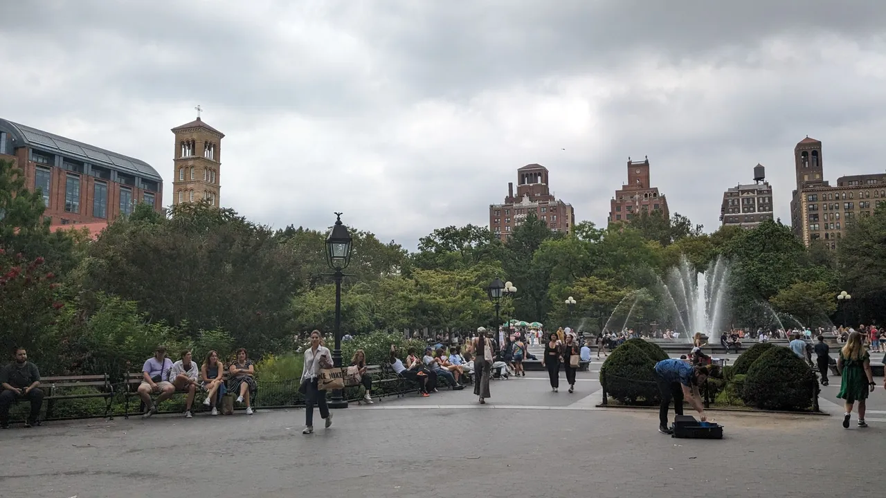 PXL_20230829_180641960.jpg