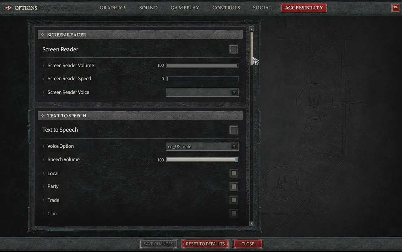 Screenshot036.jpg