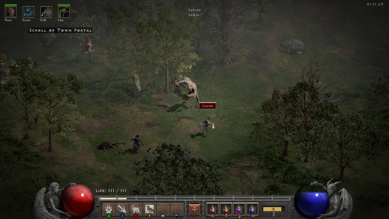 Screenshot027.png