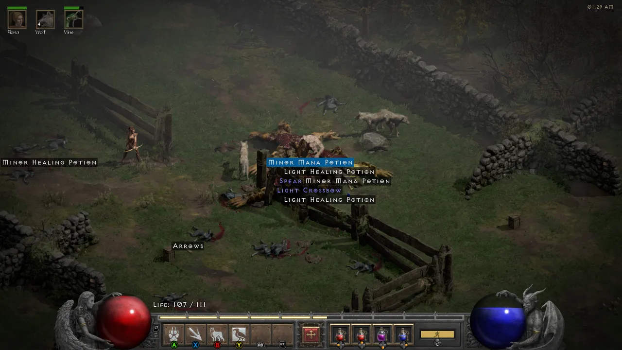 Screenshot028.png