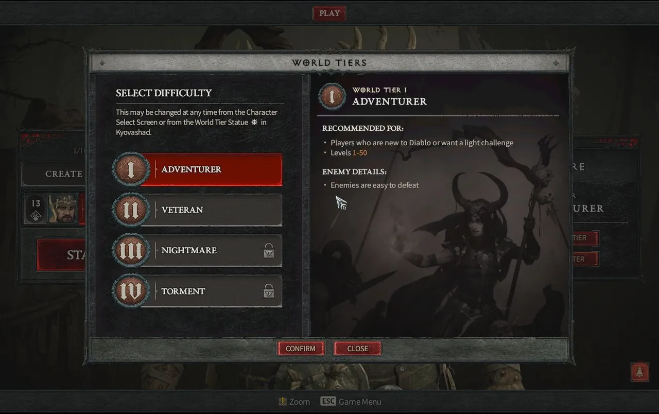 Screenshot017.jpg