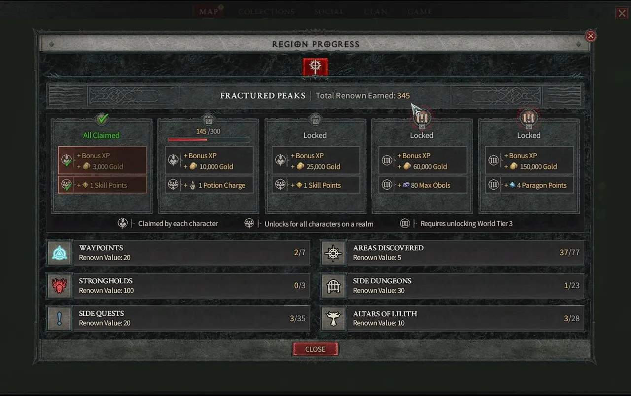 Screenshot061.jpg