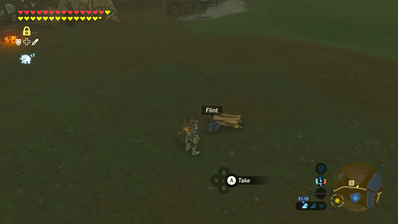 Screenshot_2023-06-05_11-49-21.png
