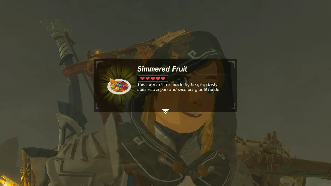 Screenshot_2023-06-05_11-47-51.png
