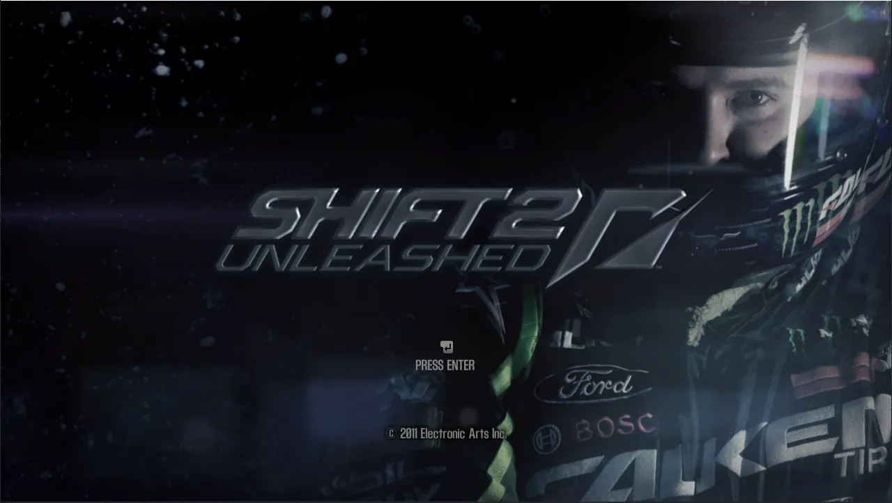 shift15.png