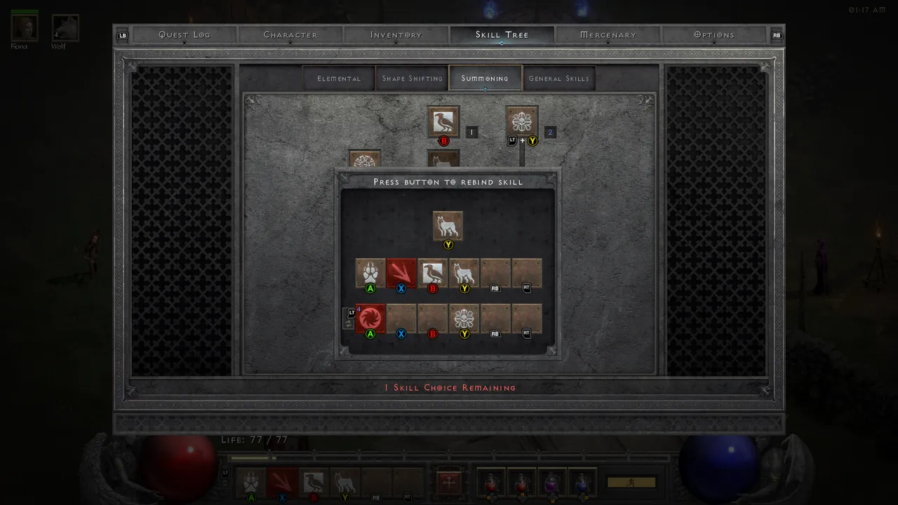 Screenshot024.png