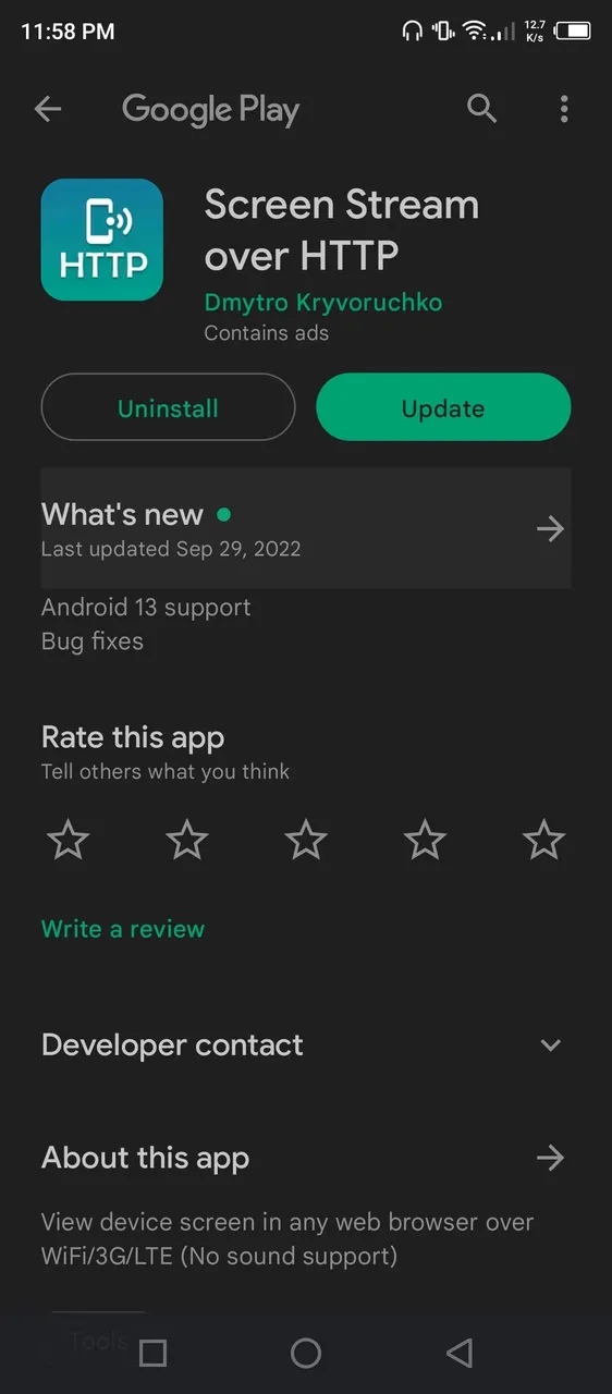 Screenshot_20221024-235837.jpg