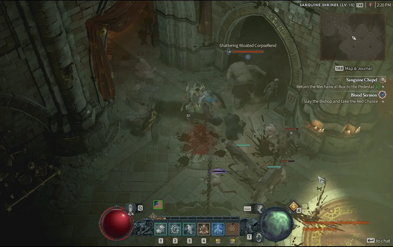 Screenshot070.jpg