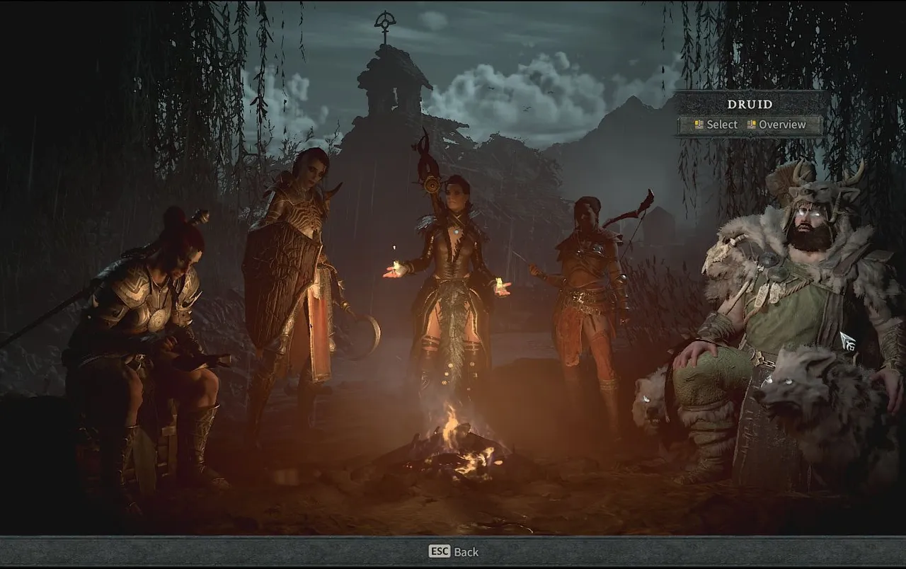 Screenshot019.jpg