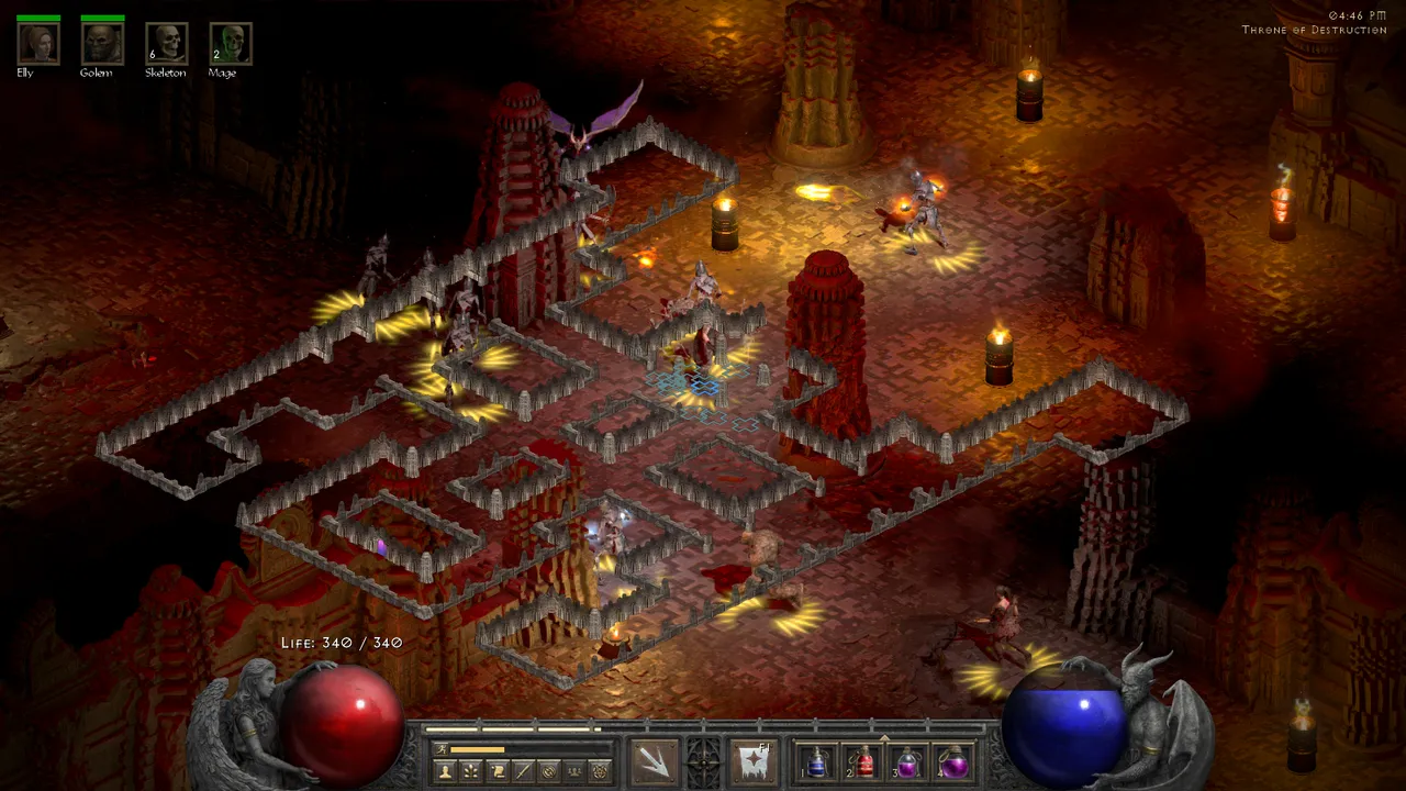 Screenshot032.png