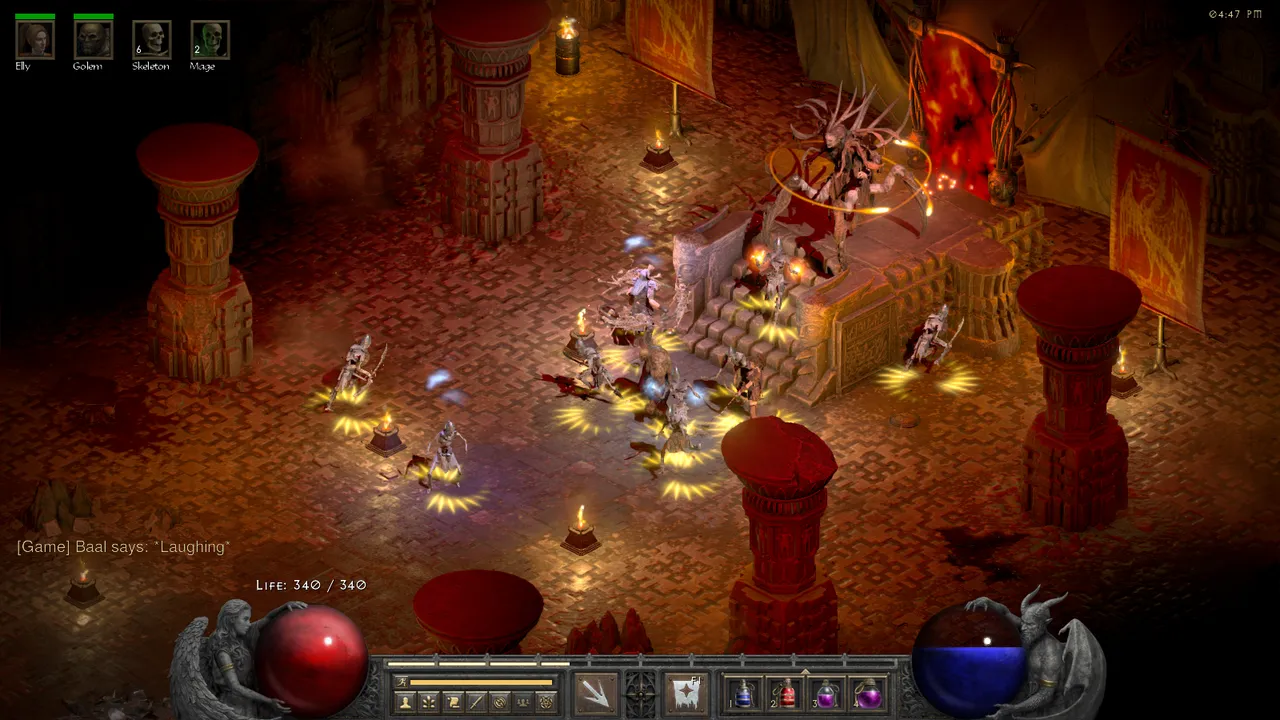 Screenshot033.png