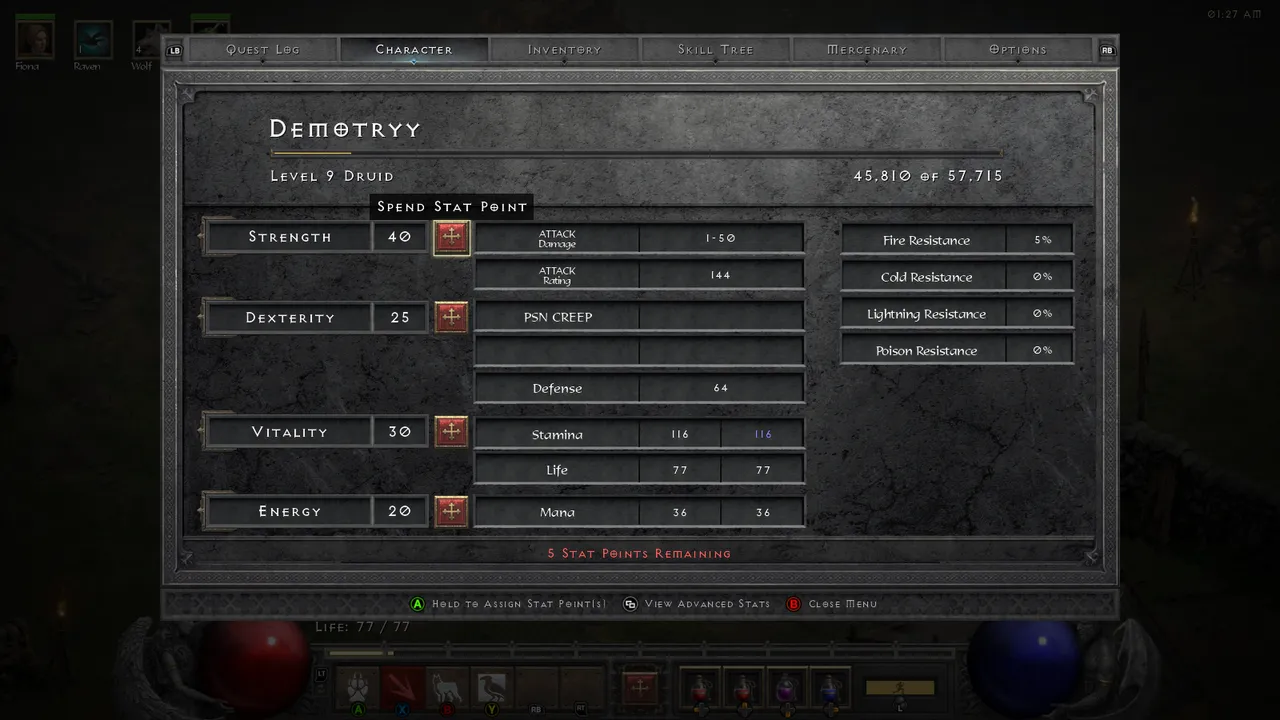Screenshot025.png