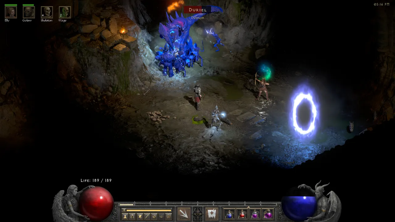 Screenshot012.png