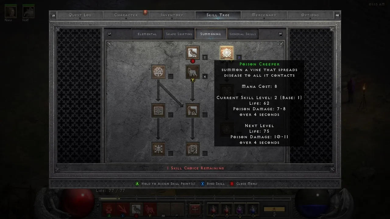Screenshot022.jpg
