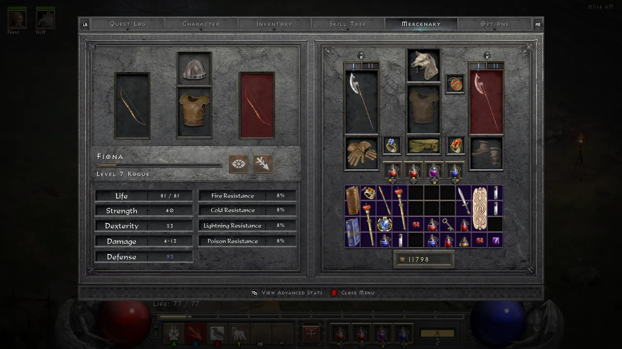 Screenshot023.png