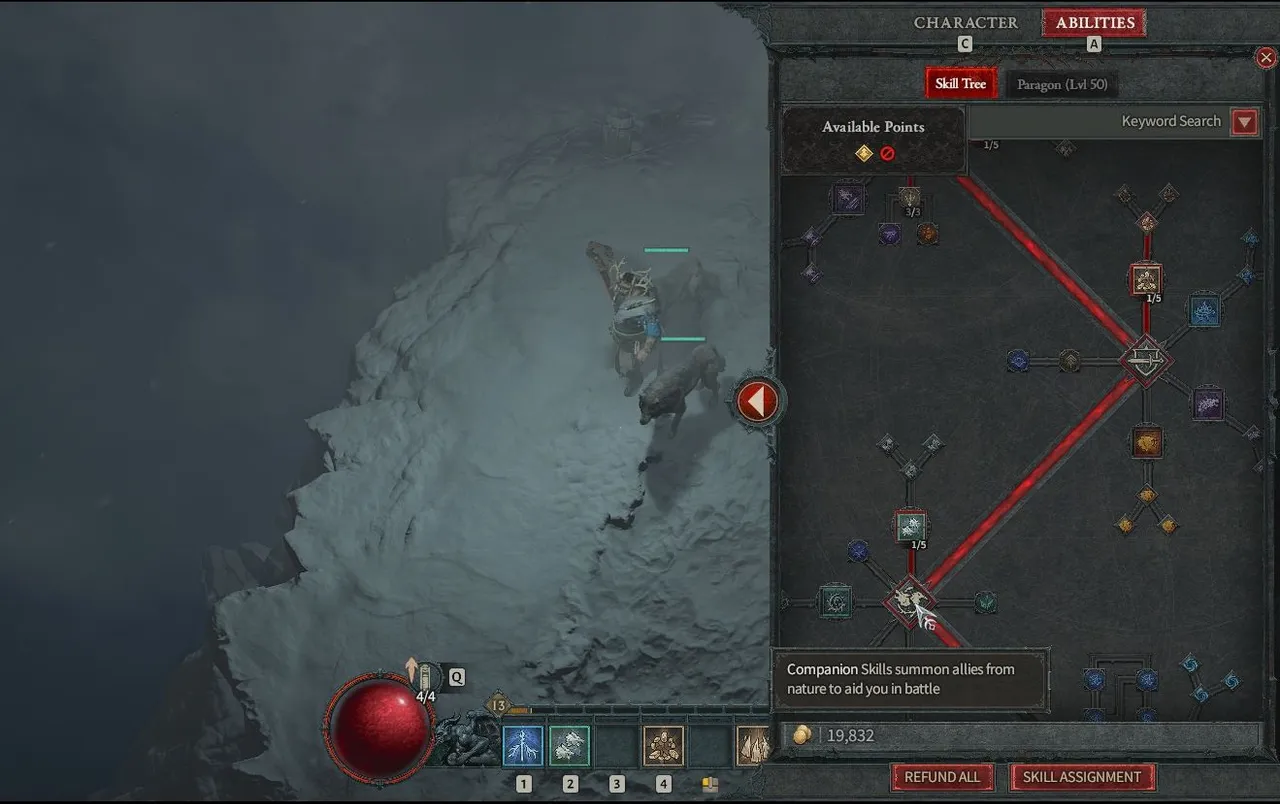 Screenshot024.jpg