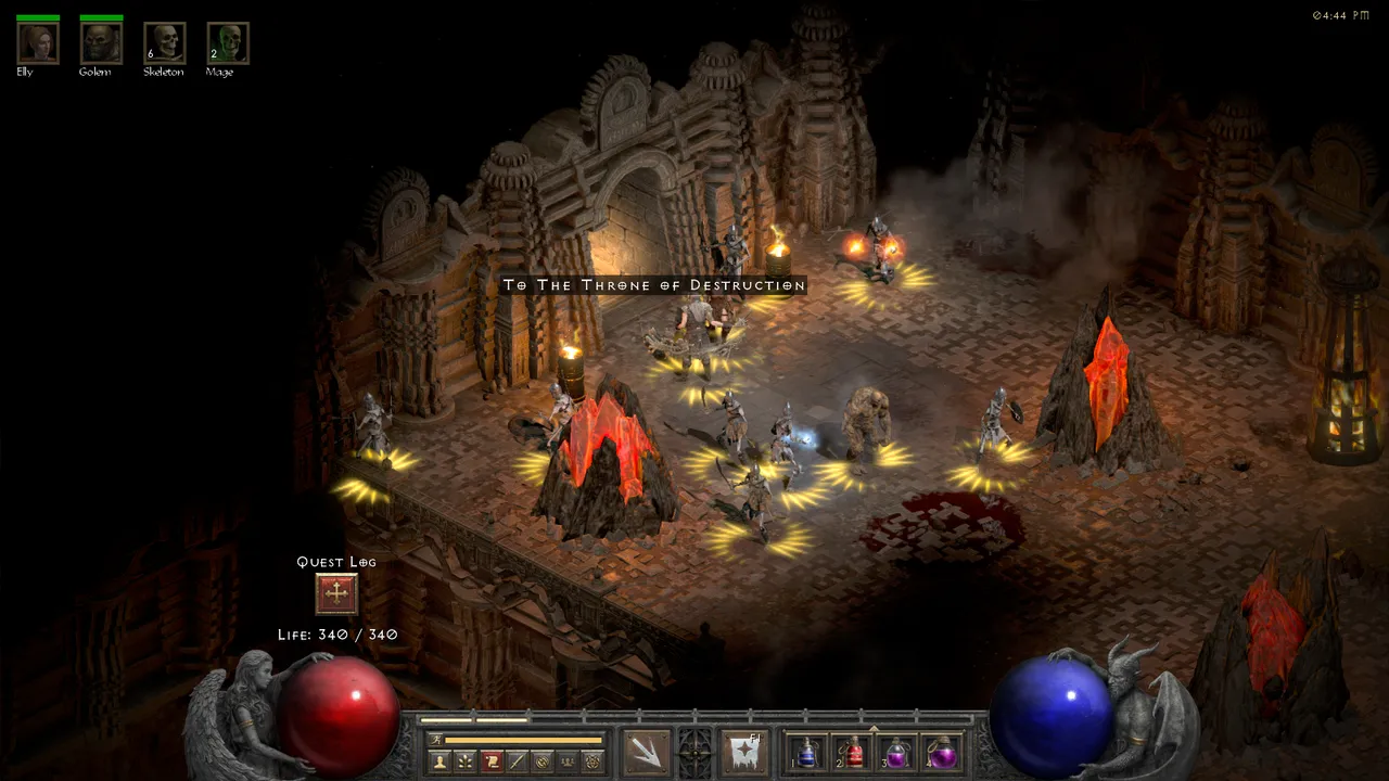 Screenshot030.png
