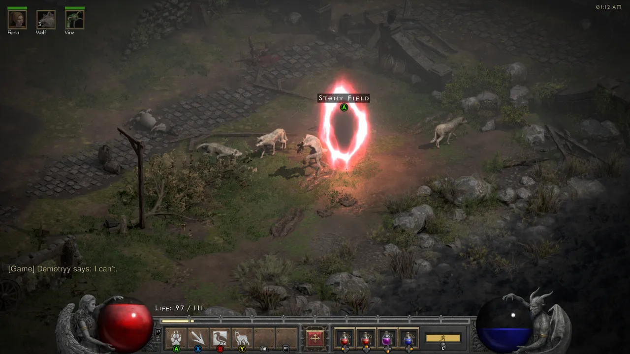 Screenshot021.png