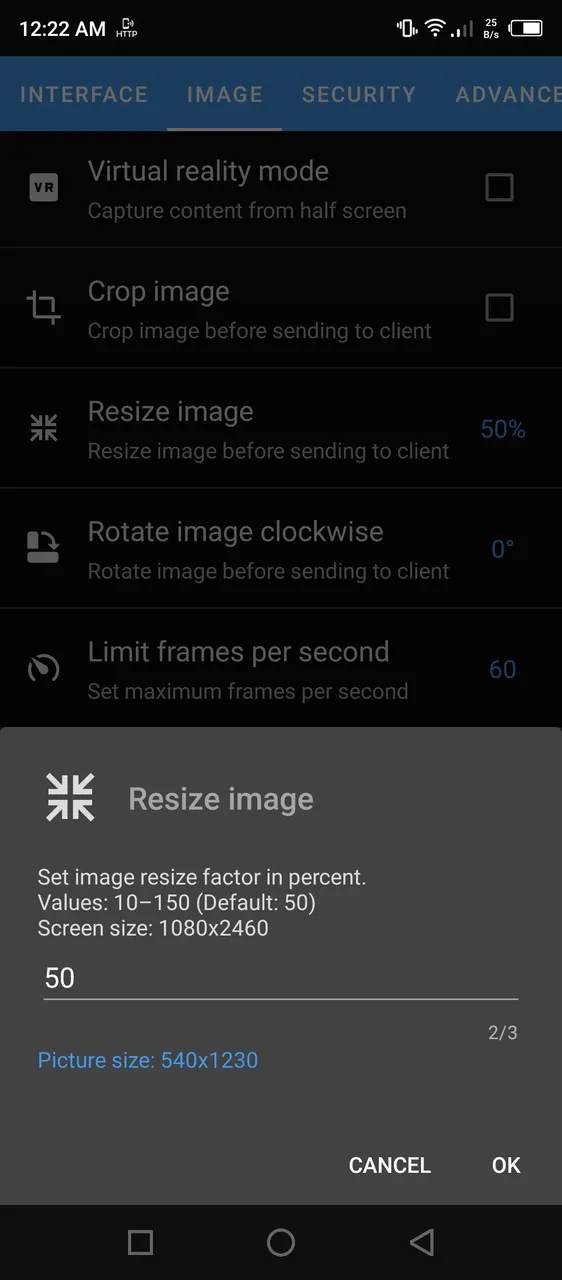 Screenshot_20221025-002253.jpg