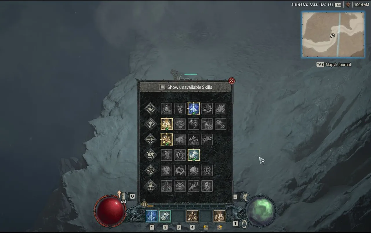 Screenshot023.jpg