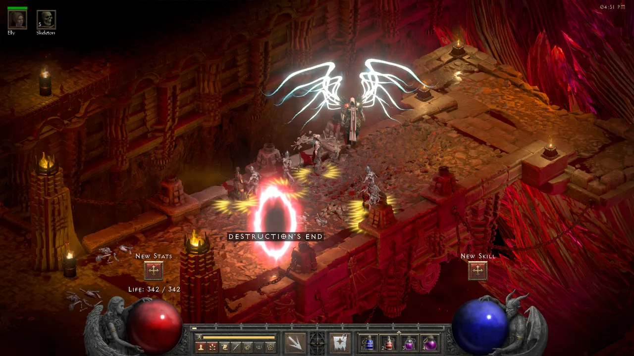 Screenshot040.png